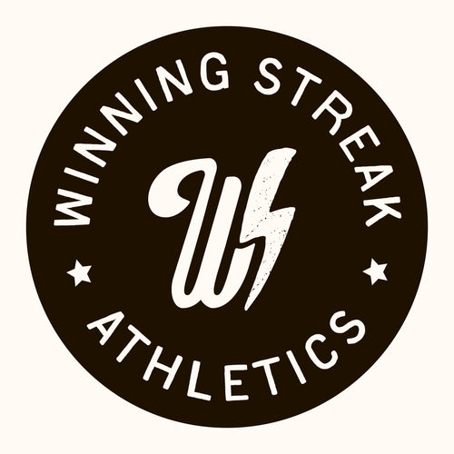 Winning Streak